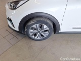  KIA  Niro KIA  / 2019 / 5P / BERLINA E- 64 KWH STYLE #51