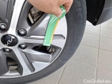  KIA  Niro KIA  / 2019 / 5P / BERLINA E- 64 KWH STYLE #49