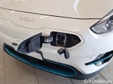  KIA  Niro KIA  / 2019 / 5P / BERLINA E- 64 KWH STYLE #55