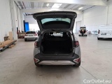  KIA  Sportage KIA  / 2021 / 5P / SUV 1.6 TGDI HEV STYLE 2WD AUTO #5