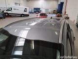  KIA  Sportage KIA  / 2021 / 5P / SUV 1.6 TGDI HEV STYLE 2WD AUTO #9