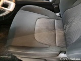  KIA  Sportage KIA  / 2021 / 5P / SUV 1.6 TGDI HEV STYLE 2WD AUTO #12