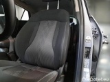  KIA  Sportage KIA  / 2021 / 5P / SUV 1.6 TGDI HEV STYLE 2WD AUTO #11