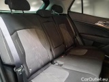  KIA  Sportage KIA  / 2021 / 5P / SUV 1.6 TGDI HEV STYLE 2WD AUTO #15