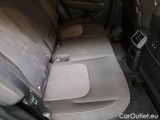  KIA  Sportage KIA  / 2021 / 5P / SUV 1.6 TGDI HEV STYLE 2WD AUTO #16