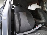  KIA  Sportage KIA  / 2021 / 5P / SUV 1.6 TGDI HEV STYLE 2WD AUTO #13
