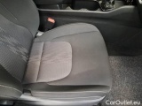  KIA  Sportage KIA  / 2021 / 5P / SUV 1.6 TGDI HEV STYLE 2WD AUTO #14