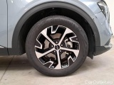  KIA  Sportage KIA  / 2021 / 5P / SUV 1.6 TGDI HEV STYLE 2WD AUTO #17