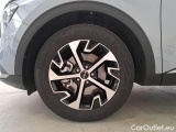  KIA  Sportage KIA  / 2021 / 5P / SUV 1.6 TGDI HEV STYLE 2WD AUTO #20