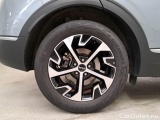  KIA  Sportage KIA  / 2021 / 5P / SUV 1.6 TGDI HEV STYLE 2WD AUTO #18