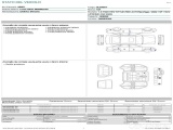  KIA  Sportage KIA  / 2021 / 5P / SUV 1.6 TGDI HEV STYLE 2WD AUTO #21