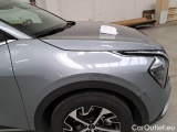  KIA  Sportage KIA  / 2021 / 5P / SUV 1.6 TGDI HEV STYLE 2WD AUTO #31
