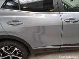  KIA  Sportage KIA  / 2021 / 5P / SUV 1.6 TGDI HEV STYLE 2WD AUTO #44