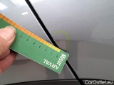  KIA  Sportage KIA  / 2021 / 5P / SUV 1.6 TGDI HEV STYLE 2WD AUTO #46
