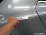  KIA  Sportage KIA  / 2021 / 5P / SUV 1.6 TGDI HEV STYLE 2WD AUTO #48