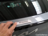  KIA  Sportage KIA  / 2021 / 5P / SUV 1.6 TGDI HEV STYLE 2WD AUTO #50