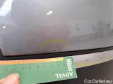  KIA  Sportage KIA  / 2021 / 5P / SUV 1.6 TGDI HEV STYLE 2WD AUTO #52