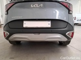  KIA  Sportage KIA  / 2021 / 5P / SUV 1.6 TGDI HEV STYLE 2WD AUTO #51
