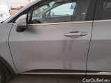  KIA  Sportage KIA  / 2021 / 5P / SUV 1.6 TGDI HEV STYLE 2WD AUTO #66