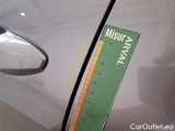  KIA  Sportage KIA  / 2021 / 5P / SUV 1.6 TGDI HEV STYLE 2WD AUTO #67