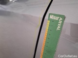  KIA  Sportage KIA  / 2021 / 5P / SUV 1.6 TGDI HEV STYLE 2WD AUTO #68