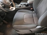  KIA  Sportage KIA  / 2021 / 5P / SUV 1.6 TGDI HEV STYLE 2WD AUTO #73