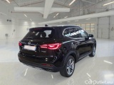  MG  EHS MG  / 2021 / 5P / SUV 1.5 T PLUG-IN HYBRID EXCLUSIVE #2