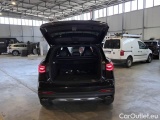  MG  EHS MG  / 2021 / 5P / SUV 1.5 T PLUG-IN HYBRID EXCLUSIVE #5