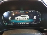  MG  EHS MG  / 2021 / 5P / SUV 1.5 T PLUG-IN HYBRID EXCLUSIVE #4