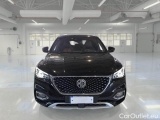  MG  EHS MG  / 2021 / 5P / SUV 1.5 T PLUG-IN HYBRID EXCLUSIVE #6