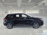  MG  EHS MG  / 2021 / 5P / SUV 1.5 T PLUG-IN HYBRID EXCLUSIVE #7