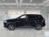  MG  EHS MG  / 2021 / 5P / SUV 1.5 T PLUG-IN HYBRID EXCLUSIVE #8