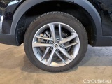  MG  EHS MG  / 2021 / 5P / SUV 1.5 T PLUG-IN HYBRID EXCLUSIVE #18