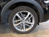  MG  EHS MG  / 2021 / 5P / SUV 1.5 T PLUG-IN HYBRID EXCLUSIVE #17