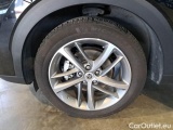 MG  EHS MG  / 2021 / 5P / SUV 1.5 T PLUG-IN HYBRID EXCLUSIVE #20