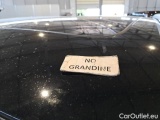  MG  EHS MG  / 2021 / 5P / SUV 1.5 T PLUG-IN HYBRID EXCLUSIVE #23