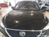  MG  EHS MG  / 2021 / 5P / SUV 1.5 T PLUG-IN HYBRID EXCLUSIVE #26