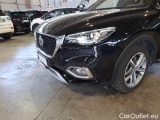  MG  EHS MG  / 2021 / 5P / SUV 1.5 T PLUG-IN HYBRID EXCLUSIVE #34