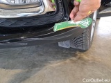  MG  EHS MG  / 2021 / 5P / SUV 1.5 T PLUG-IN HYBRID EXCLUSIVE #37