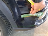 MG  EHS MG  / 2021 / 5P / SUV 1.5 T PLUG-IN HYBRID EXCLUSIVE #42