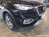  MG  EHS MG  / 2021 / 5P / SUV 1.5 T PLUG-IN HYBRID EXCLUSIVE #38
