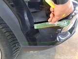  MG  EHS MG  / 2021 / 5P / SUV 1.5 T PLUG-IN HYBRID EXCLUSIVE #43