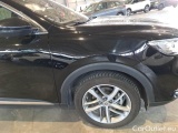  MG  EHS MG  / 2021 / 5P / SUV 1.5 T PLUG-IN HYBRID EXCLUSIVE #48