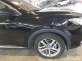  MG  EHS MG  / 2021 / 5P / SUV 1.5 T PLUG-IN HYBRID EXCLUSIVE #49