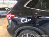  MG  EHS MG  / 2021 / 5P / SUV 1.5 T PLUG-IN HYBRID EXCLUSIVE #60