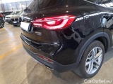  MG  EHS MG  / 2021 / 5P / SUV 1.5 T PLUG-IN HYBRID EXCLUSIVE #63