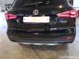  MG  EHS MG  / 2021 / 5P / SUV 1.5 T PLUG-IN HYBRID EXCLUSIVE #66