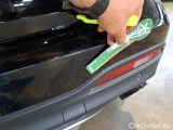  MG  EHS MG  / 2021 / 5P / SUV 1.5 T PLUG-IN HYBRID EXCLUSIVE #67