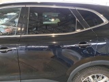  MG  EHS MG  / 2021 / 5P / SUV 1.5 T PLUG-IN HYBRID EXCLUSIVE #73