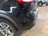  MG  EHS MG  / 2021 / 5P / SUV 1.5 T PLUG-IN HYBRID EXCLUSIVE #70